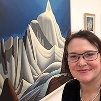 Favourite Summer Stories from Front Porch Al by Alan Maitland