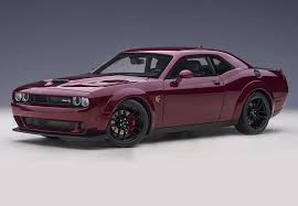 Image result for Wine Red 1983 Challenger