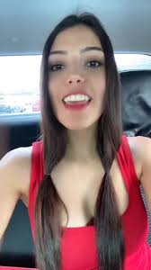 Cómo cuando me despido de mi novio♥️😂. #adiosguapitohermoso #ternurita .