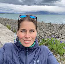 Directory — Blue Ridge Virginia Governor's School