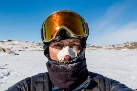 Still active with his own ambitious, pioneering expeditions, he now guides in both the arctic and antarctic. Renowned Polar Guide Dixie Dansercoer Dies In Crevasse Fall Explorersweb