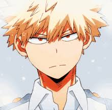04 d alphabet gif download; Katsuki Bakugou Gif Katsuki Bakugou Cute Discover Share Gifs