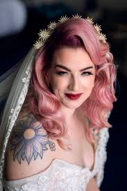 Wedding of the Week: A romantic proposal