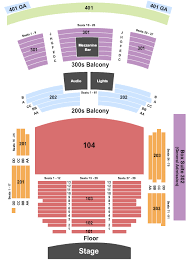 Other Concerts Live At Venue Buy Special Events Tickets