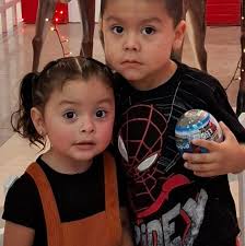 Remate remate ayúdenme a compartir en grupos para que entren ala rifa de  regalitos La muñecota y el papirryn Bazar Muñecota