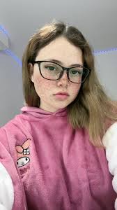 Moniscars Rosadita 3