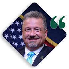 Military Families Career Path Program