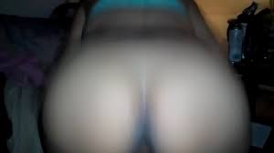 sexo casero esposa infiel - XVIDEOS.COM