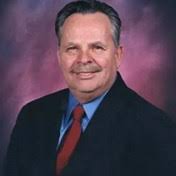 Thibeault Family Obituaries