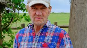 OSCAR HENRY BECKER, JR., 1947