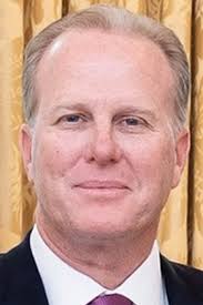 Union-Tribune online for $3 a year