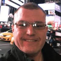 Anthony Costanzo Email & Phone Number