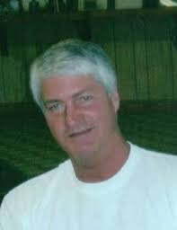 Joe Tom Vaughn Obituary February 28, 2019