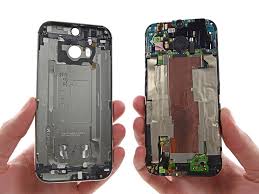Rom downloads for your htc smartphone. Htc One M8 Packed With Qualcomm Hardware Slashgear