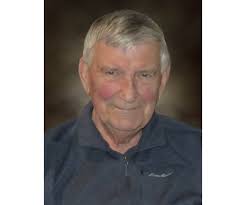 Brian Scheifele Obituary (2020)