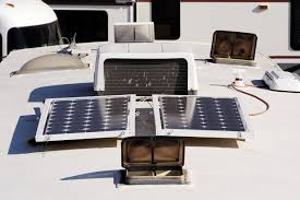 Zamp portable solar panels are some of the best portable folding solar panel systems that money can buy. The Best Portable Solar Panels For Rvs