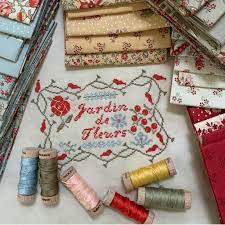 Check spelling or type a new query. Jardin De Fleurs By Susan Ache Free Cross Stitch Charts Cross Stitch Embroidery Free Cross Stitch