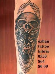 dovme kibris tattoo cyprus cyprus tattoo nicosia tattoo dovme modelleri tattoo dovme tattoo dovme dovme fiyatlari tatto dovme modelleri tattoo dovme desenleri