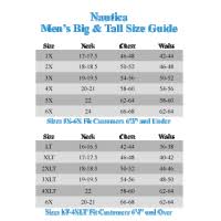 Nautica Bathing Suit Size Chart 78 Best Ideas About