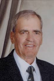 Les avis de décès de la Maison funéraire Nouvelle Vie