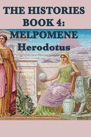 Image result for Melpomene
