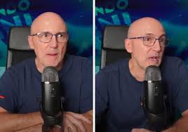 She in erotic scenes