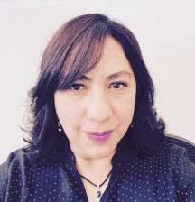 PONENTES_8º_CONGRESO_INTERNACIONAL_DE_NUTRICION_CLINICA ACTUALIZADOpdf