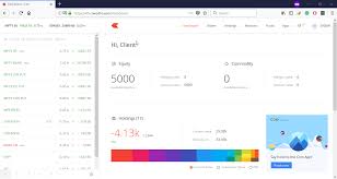 Stock picking services are services designed to help investors choose the best stocks for their portfolio. Can I Set Price Alerts On Kite