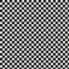 Maybe you would like to learn more about one of these? Ennerdale 35 Black White Geometric Floor Tiles