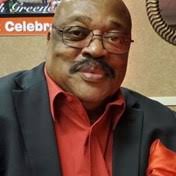 Nowling Family Obituaries