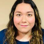 Polk Bros. Foundation welcomes Jasmine Lopez, Orlando Mayorga, Gabby Nelson  and Lexi Nieves to its team; and Jill Cutler to its Board