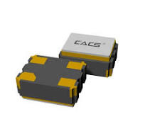 SMD Crystal Oscillators POSC3225J (6PAD) | Manufacturer ...