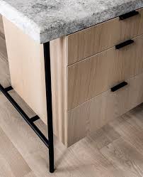 Emel Suren Adli Kullanicinin Details Panosundaki Pin Dolaplar House Mobilya