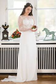We did not find results for: Saray Brautmoden Saraybrautmoden Profile Pinterest