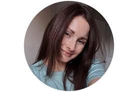 Student Testimonials