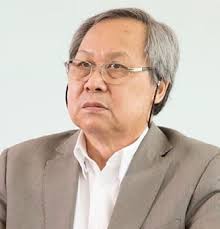 EL NEGOCIO DE LA PAPA ESTÁ EN LAS VARIEDADES NATIVAS