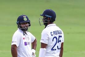 His batsmanship is underlined by composure. C4iptfxsudumlm