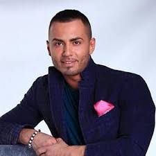 Alstani victor razvan, paduraru silviu marian text: Sonny Flame Alchetron The Free Social Encyclopedia