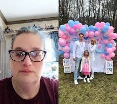 Jason Fairfield's Instagram, Twitter & Facebook