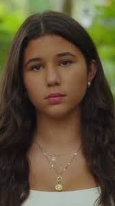 @rubyrodgersmusic has officially released her debut single “Hits The Heart”  which she started writing during the making of the film @future__council ,  Watch the full video by clicking the link in bio/ ...