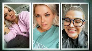 John Campbell: the strange, tragic death of Rachel Molloy and the mother  seeking answers