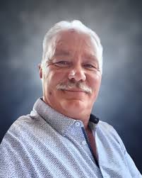 Kelly Tessier Obituary