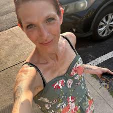 RiFF RAFF & MAC MiLLER