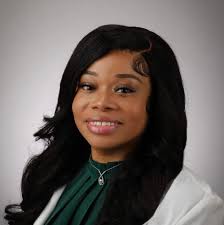 FB please take a moment to help me wish my beautiful, intelligent,  multi-talented daughter Jayla Mendenhall a Happy 18th Birthday‼️ You make  your mom and I so proud! Keep shining baby girl!✨✨