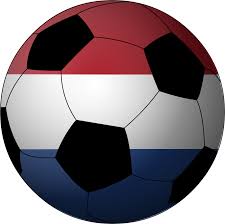 6 transparent png illustrations and cipart matching brasil futebol americano. Free Icons Png Brazil Football Transparent Png Full Size Transparent Png For Free 1835877 Pngix