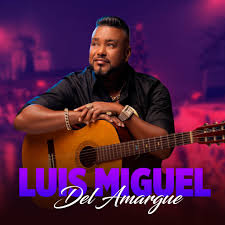 Felicidades a la hija de uno de...