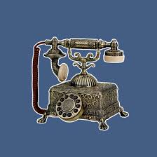 Eski döner koltukları belirli bir yaşa gelmiş kişiler yani evinizdeki kapıyı sökecek haliniz yok. Ruyada Antika Esya Gormek Ne Anlama Gelir