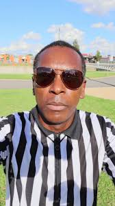 Defensive 3 Second Violation