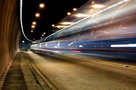 Image result for karp ln  tunel ort za