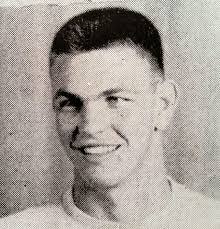 Jean Littrell's Instagram, Twitter & Facebook